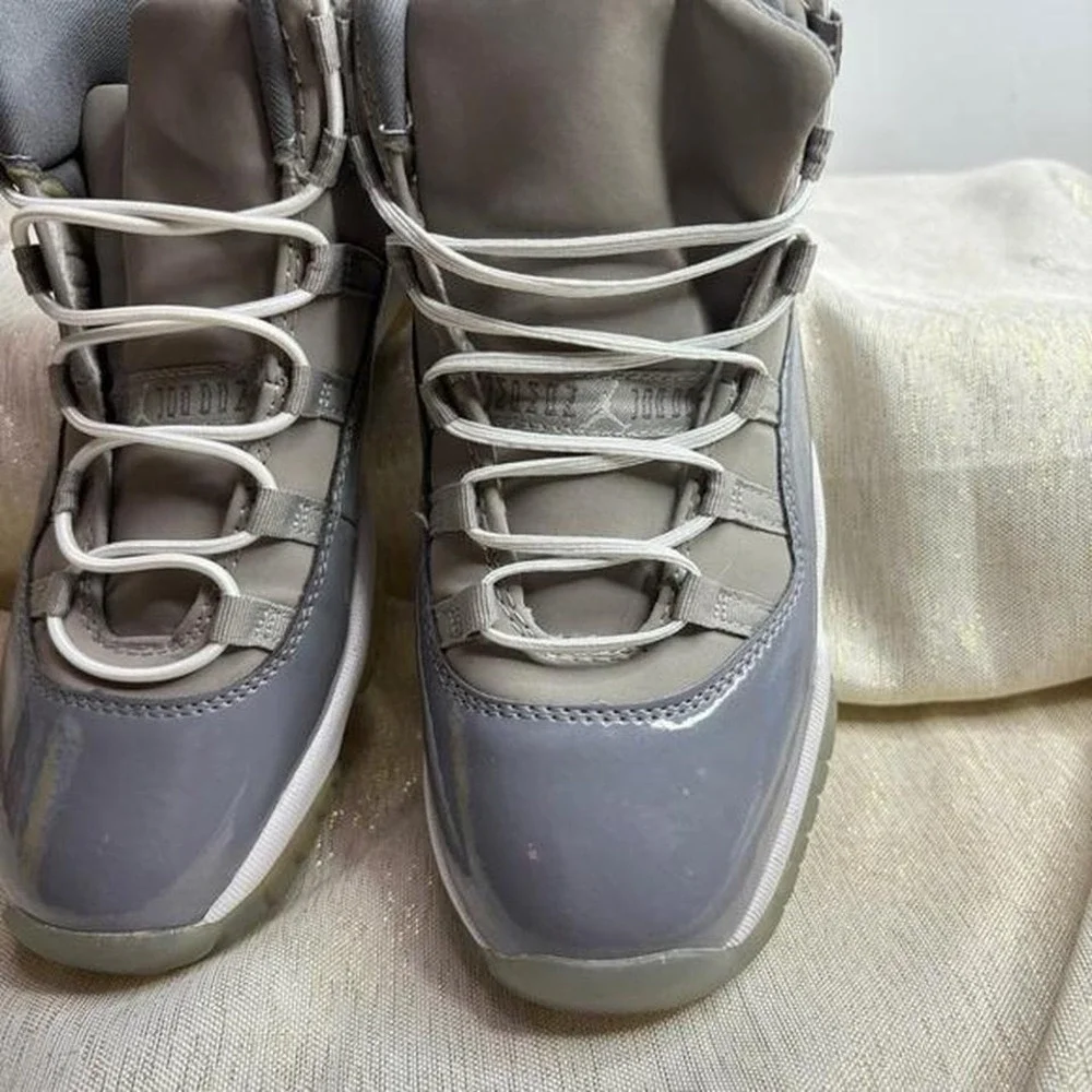Nike Air Jordan 11 Retro 